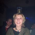 704244.jpg