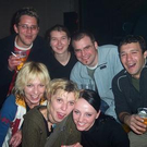 704245.jpg