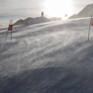 Damen RTL Sölden 2017 II