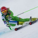Meldungsliste_20__7.jpg