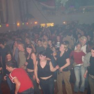 704255.jpg