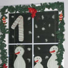 Nofler Adventskalender 2003
