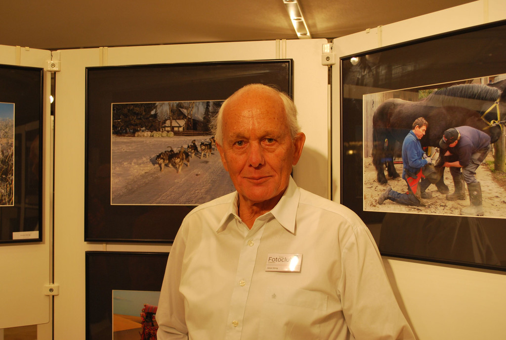 DSC_0793.JPG
