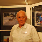 DSC_0793.JPG