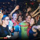 10_jpg-1509191158.jpg