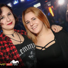 IMG_3354_jpg-1509191168.jpg