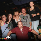 IMG_3355_jpg-1509191169.jpg