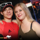 IMG_3361_jpg-1509191178.jpg