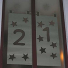 704795.jpg