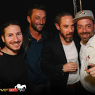 IMG_3396_jpg-1509191214.jpg