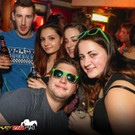 IMG_3429_jpg-1509191225.jpg