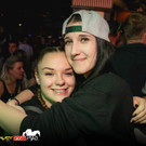 IMG_3431_jpg-1509191226.jpg