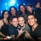 IMG_3537_jpg-1509191236.jpg