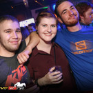IMG_3538_jpg-1509191236.jpg