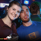 IMG_3539_jpg-1509191237.jpg
