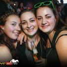 IMG_3543_jpg-1509191238.jpg