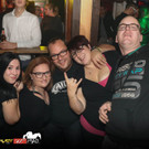 IMG_3554_jpg-1509191240.jpg