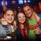 IMG_3555_jpg-1509191240.jpg