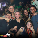 IMG_3558_jpg-1509191241.jpg