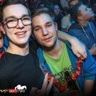 IMG_3560_jpg-1509191242.jpg