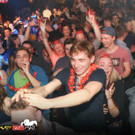 IMG_3602_jpg-1509191250.jpg
