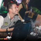 IMG_3620_jpg-1509191251.jpg