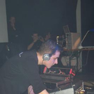705115.jpg