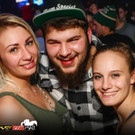IMG_3627_jpg-1509191251.jpg