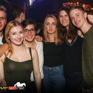 IMG_3632_jpg-1509191253.jpg