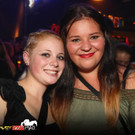IMG_3638_jpg-1509191253.jpg
