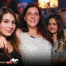 IMG_3641_jpg-1509191255.jpg