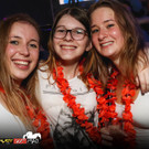 IMG_3645_jpg-1509191255.jpg