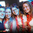 IMG_3646_jpg-1509191256.jpg