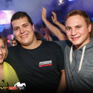 IMG_3647_jpg-1509191256.jpg