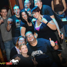 IMG_3652_jpg-1509191257.jpg