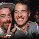 IMG_3688_jpg-1509191265.jpg