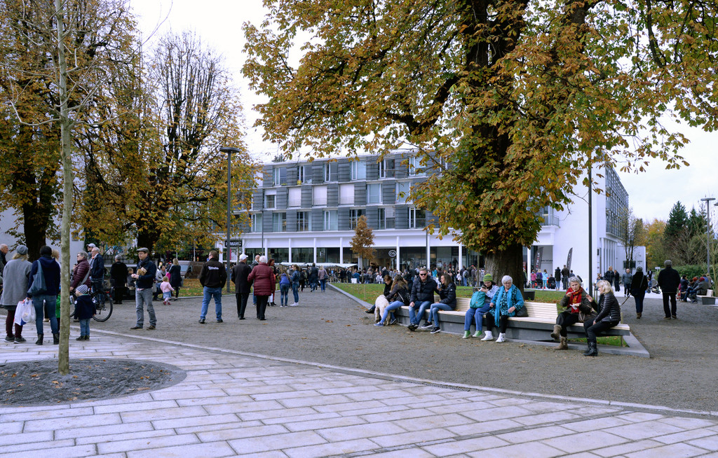 20171028 Fu__g__ngerzone Er__ffnung 4.JPG
