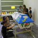 IMG_7886.JPG