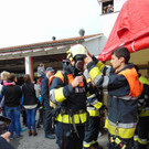 DSC05179.JPG