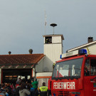 DSC05183.JPG