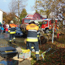 DSC05145.JPG