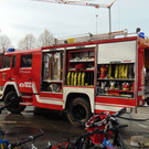 DSC05147.JPG