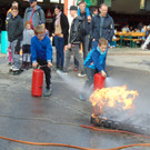 DSC05149.JPG