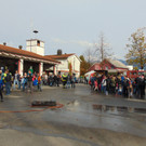 DSC05152.JPG