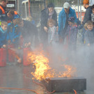 DSC05165.JPG