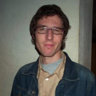 705460.jpg