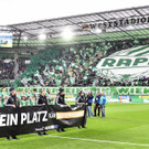 ABD0159-20171028.jpg
