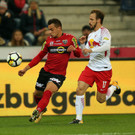 Meldungsliste_3__2.jpg