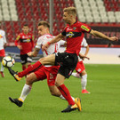 Meldungsliste_7__0.jpg