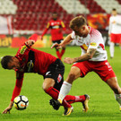 Meldungsliste_7__1.jpg
